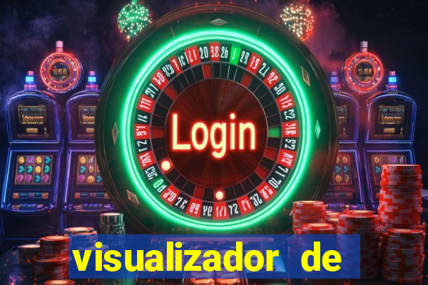 visualizador de fotos antigo